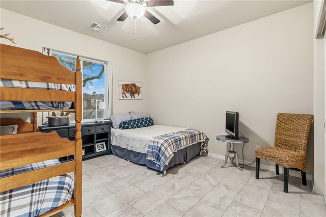 10730 S Shimmering Way, Mohave Valley, AZ 86440