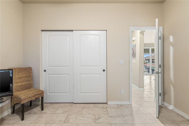 10730 S Shimmering Way, Mohave Valley, AZ 86440