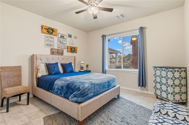 10730 S Shimmering Way, Mohave Valley, AZ 86440