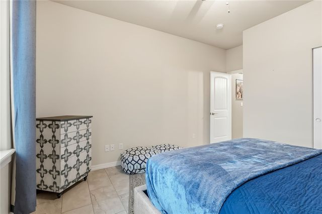 10730 S Shimmering Way, Mohave Valley, AZ 86440