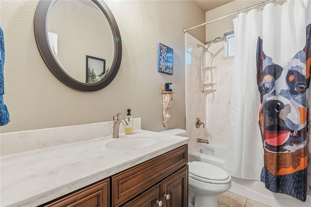 10730 S Shimmering Way, Mohave Valley, AZ 86440