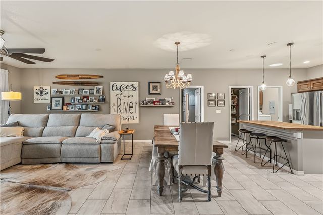 10730 S Shimmering Way, Mohave Valley, AZ 86440