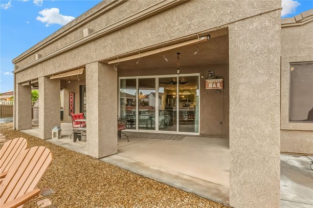 10730 S Shimmering Way, Mohave Valley, AZ 86440