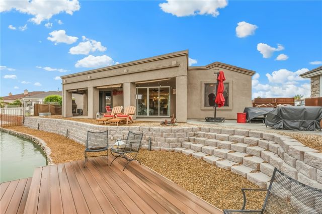 10730 S Shimmering Way, Mohave Valley, AZ 86440