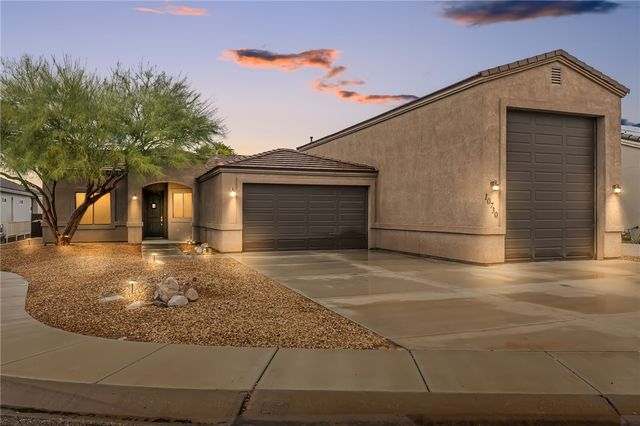 10730 S Shimmering Way, Mohave Valley, AZ 86440