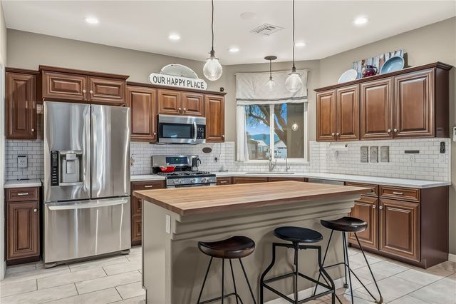 10730 S Shimmering Way, Mohave Valley, AZ 86440