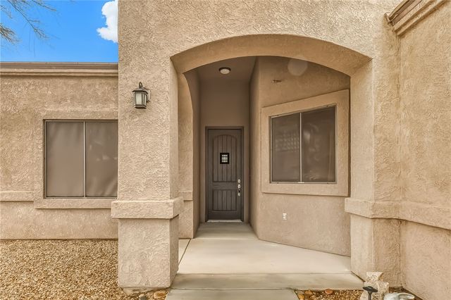 10730 S Shimmering Way, Mohave Valley, AZ 86440
