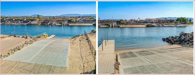 10730 S Shimmering Way, Mohave Valley, AZ 86440