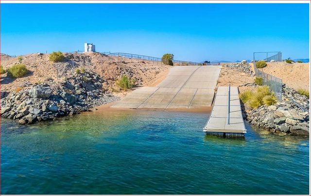 10730 S Shimmering Way, Mohave Valley, AZ 86440