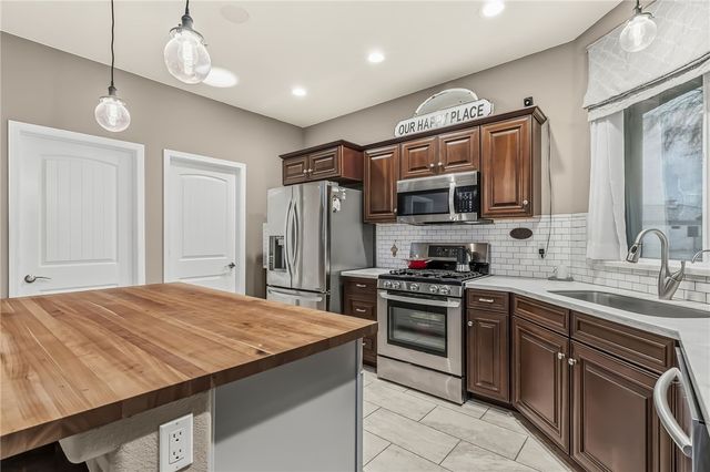 10730 S Shimmering Way, Mohave Valley, AZ 86440