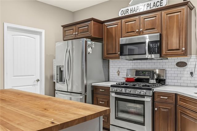 10730 S Shimmering Way, Mohave Valley, AZ 86440