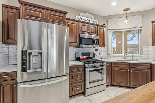 10730 S Shimmering Way, Mohave Valley, AZ 86440