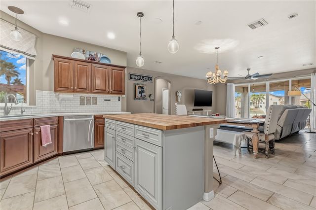 10730 S Shimmering Way, Mohave Valley, AZ 86440