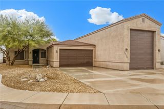10730 S Shimmering Way, Mohave Valley, AZ 86440