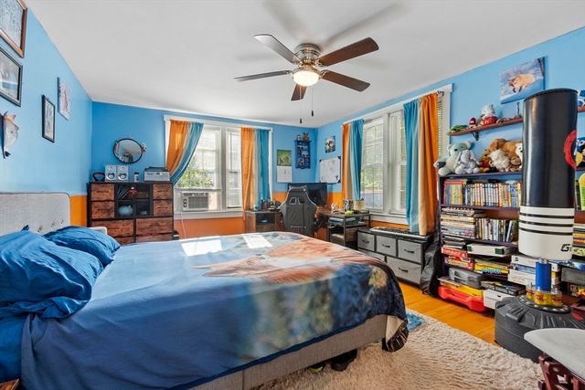 30 Baldwinville Rd, Phillipston, MA 01331