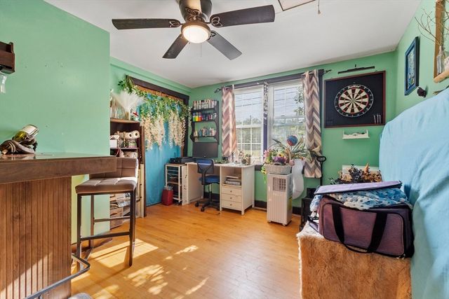 30 Baldwinville Rd, Phillipston, MA 01331