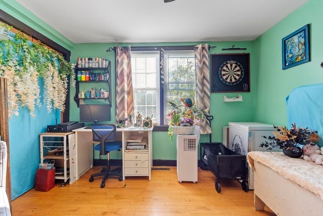 30 Baldwinville Rd, Phillipston, MA 01331