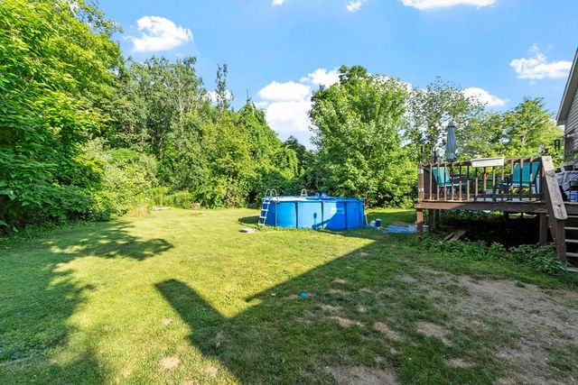 30 Baldwinville Rd, Phillipston, MA 01331