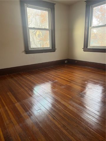 41-43 Asbury Street, Rochester, NY 14620