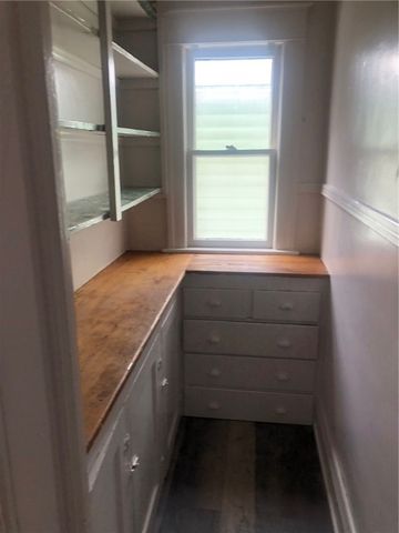 41-43 Asbury Street, Rochester, NY 14620