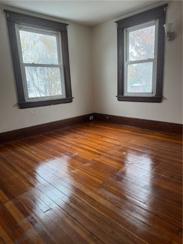 41-43 Asbury Street, Rochester, NY 14620