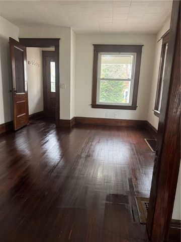 41-43 Asbury Street, Rochester, NY 14620