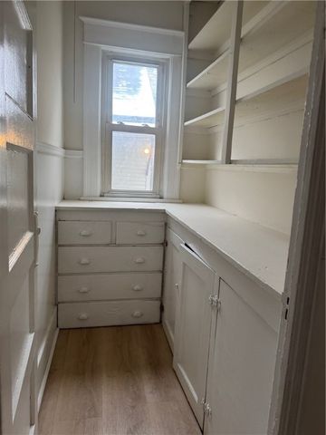 41-43 Asbury Street, Rochester, NY 14620