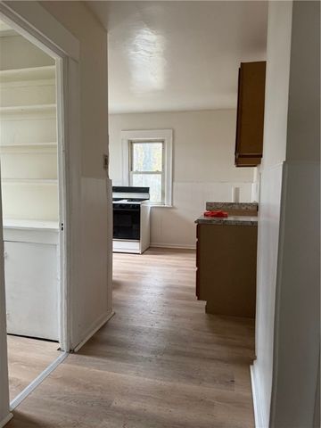 41-43 Asbury Street, Rochester, NY 14620