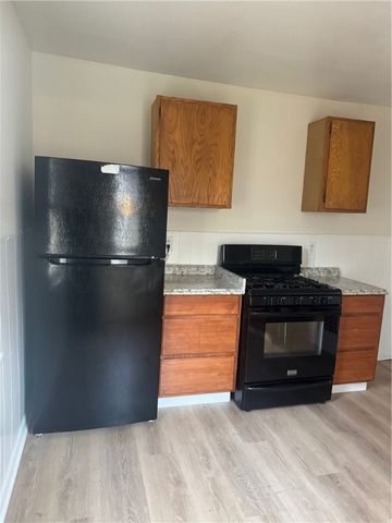 41-43 Asbury Street, Rochester, NY 14620