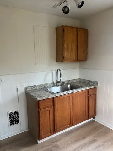 41-43 Asbury Street, Rochester, NY 14620