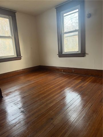 41-43 Asbury Street, Rochester, NY 14620