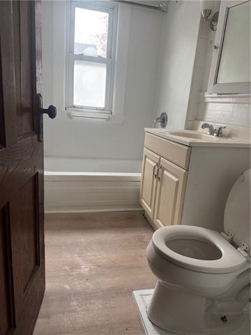 41-43 Asbury Street, Rochester, NY 14620