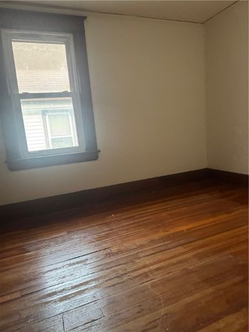 41-43 Asbury Street, Rochester, NY 14620