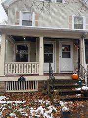41-43 Asbury Street, Rochester, NY 14620
