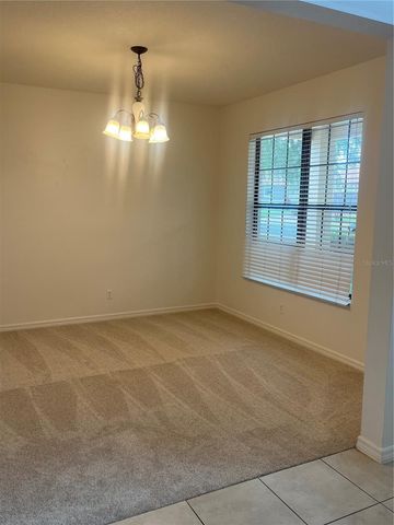 2821 SCENIC LANE, Kissimmee, FL 34744