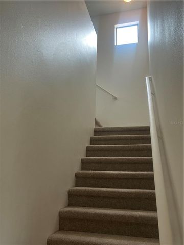 2821 SCENIC LANE, Kissimmee, FL 34744