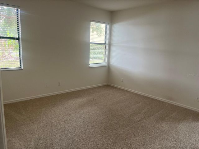 2821 SCENIC LANE, Kissimmee, FL 34744