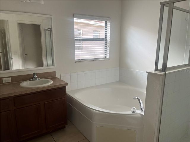 2821 SCENIC LANE, Kissimmee, FL 34744