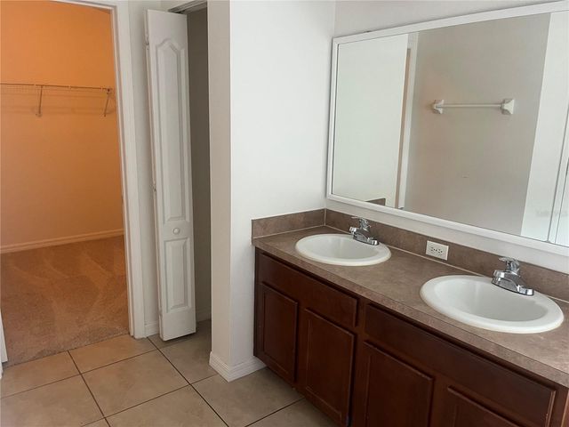 2821 SCENIC LANE, Kissimmee, FL 34744