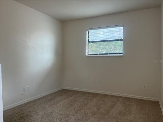 2821 SCENIC LANE, Kissimmee, FL 34744
