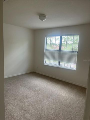 2821 SCENIC LANE, Kissimmee, FL 34744