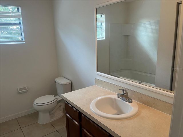 2821 SCENIC LANE, Kissimmee, FL 34744