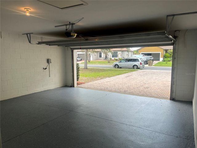 2821 SCENIC LANE, Kissimmee, FL 34744