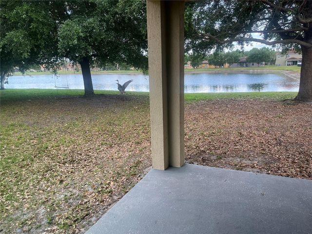 2821 SCENIC LANE, Kissimmee, FL 34744