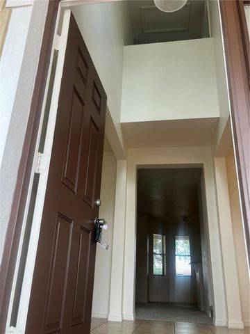 2821 SCENIC LANE, Kissimmee, FL 34744