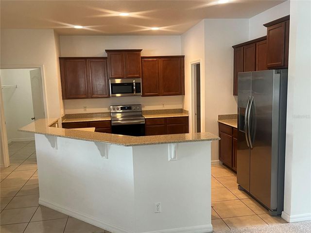 2821 SCENIC LANE, Kissimmee, FL 34744