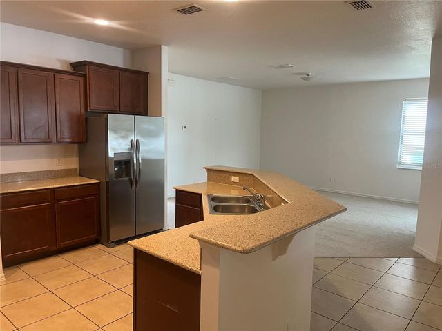 2821 SCENIC LANE, Kissimmee, FL 34744