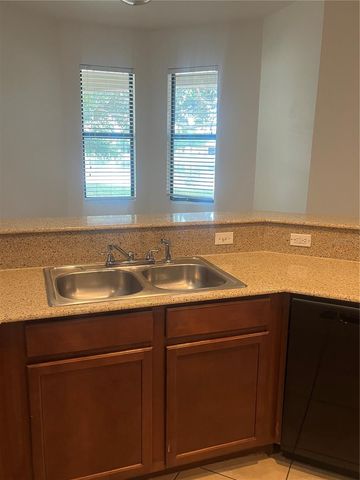 2821 SCENIC LANE, Kissimmee, FL 34744
