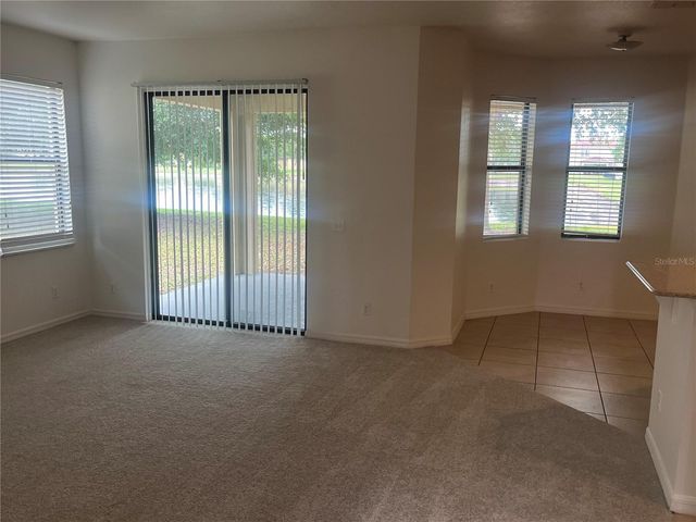2821 SCENIC LANE, Kissimmee, FL 34744