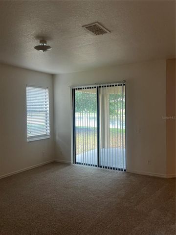 2821 SCENIC LANE, Kissimmee, FL 34744